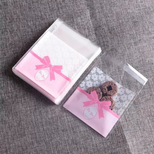 اكياس كوكيز بالجمله