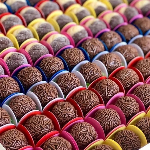 مقسمات فرديه ورقيه