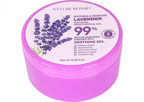 جل كوري بالافندر الحبه