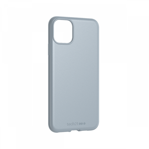 كفرات | تك تونتي | آيفون 11 برو | ستوديو | رمادي