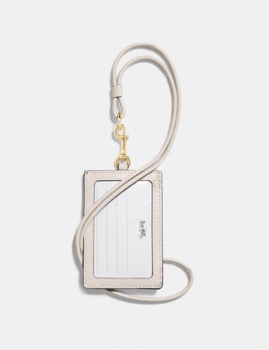 حامل بطاقات كوتش