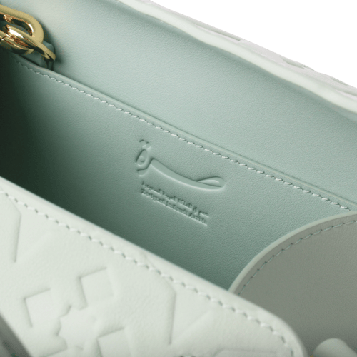 حقيبة عاشق فيروزي