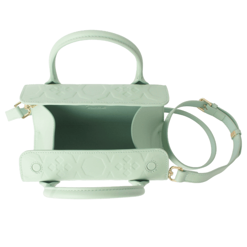 حقيبة عاشق فيروزي