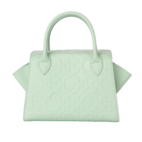 حقيبة عاشق فيروزي