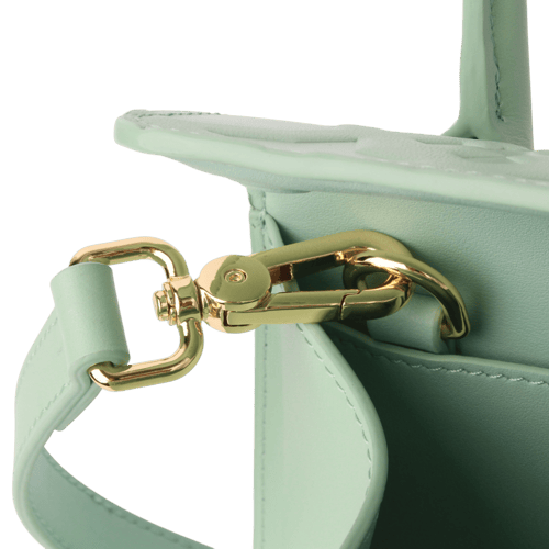 حقيبة عاشق فيروزي