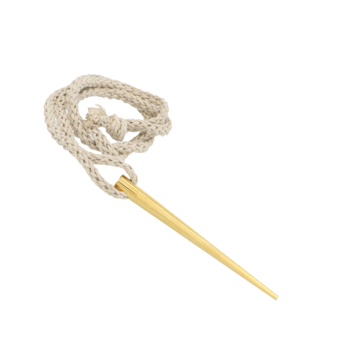 Marss Raw Gold