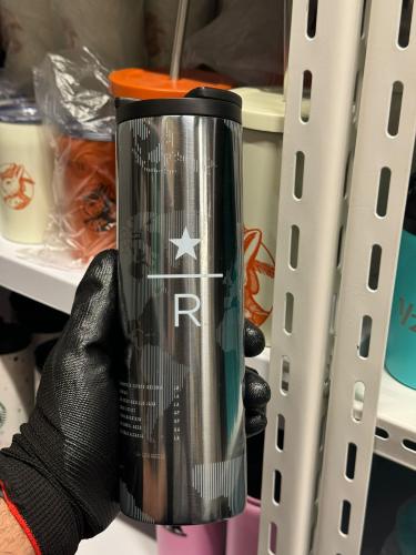 خذها زي ما هي - مق ستاربكس ريزيرف فضي -1