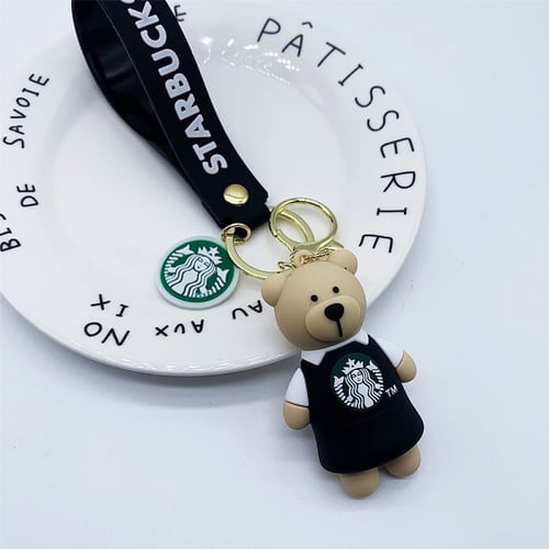 ميدليات ستاربكس