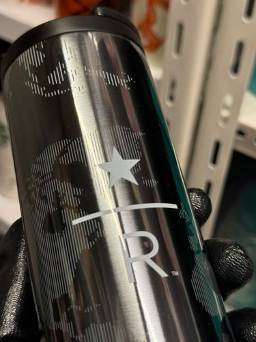 خذها زي ما هي - مق ستاربكس ريزيرف فضي -1