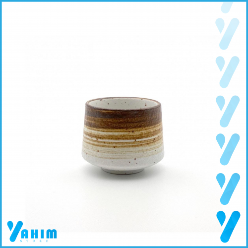 كوب سيراميك A6