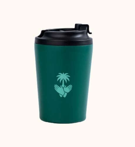 مق هاف مليون الفزعة - صغير