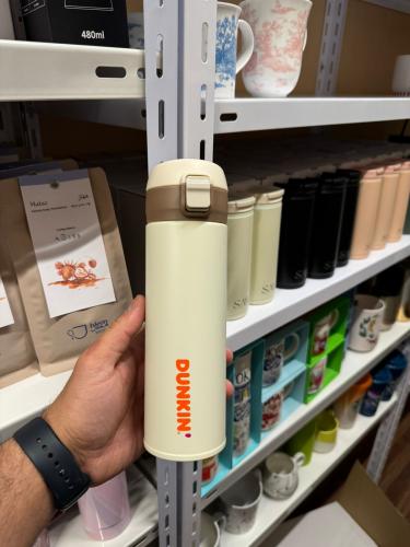 مق دانكن بيج