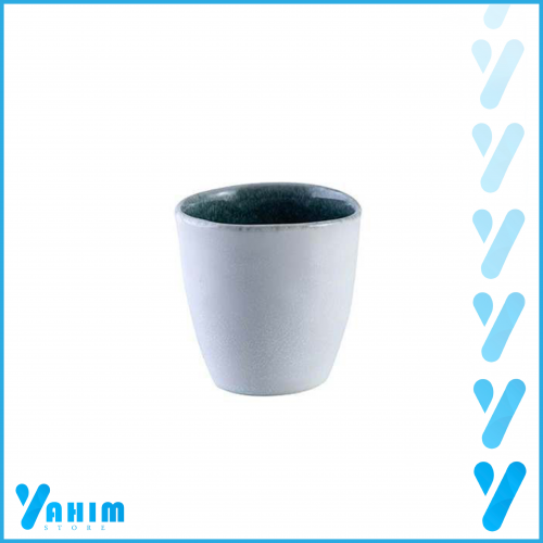 كوب سيراميك A1