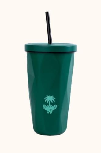 مق هاف مليون الفزعة - كبير