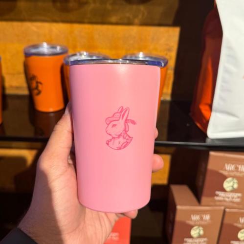 ارتشي - مق وردي