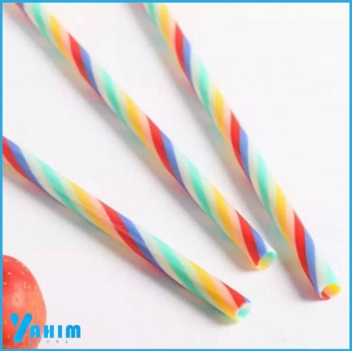 مصاص رينبو (حبة)