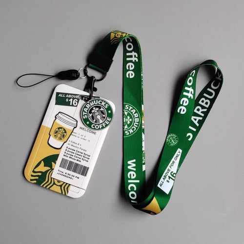 حامل بطاقات