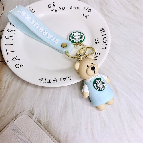 ميدليات ستاربكس