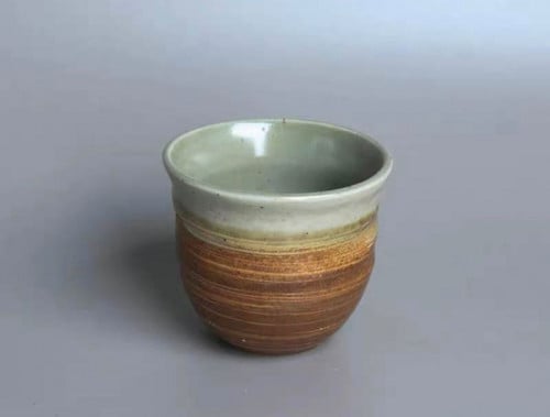 كوب سيراميك A15