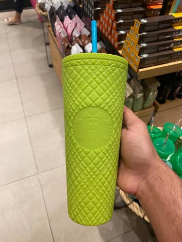 كوب ستاربكس