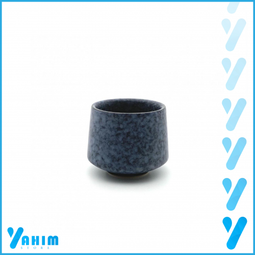 كوب سيراميك A10