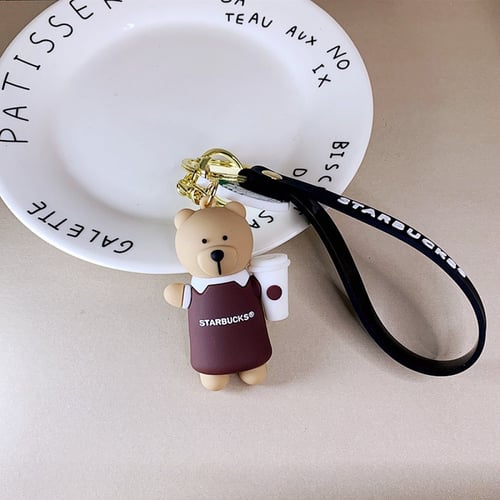 ميدليات ستاربكس