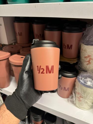 مق هاف مليون لون رمضان - صغير