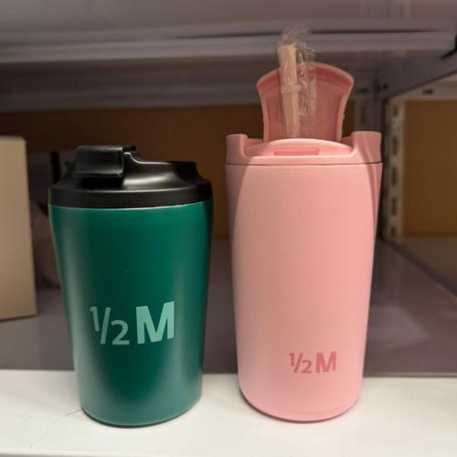 عرض مق هاف مليون الوردي + مق الفزعه من اختيار