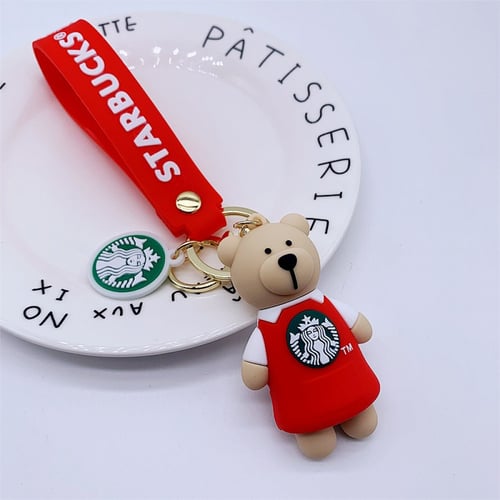 ميدليات ستاربكس