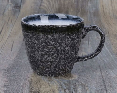 كوب سيراميك A2