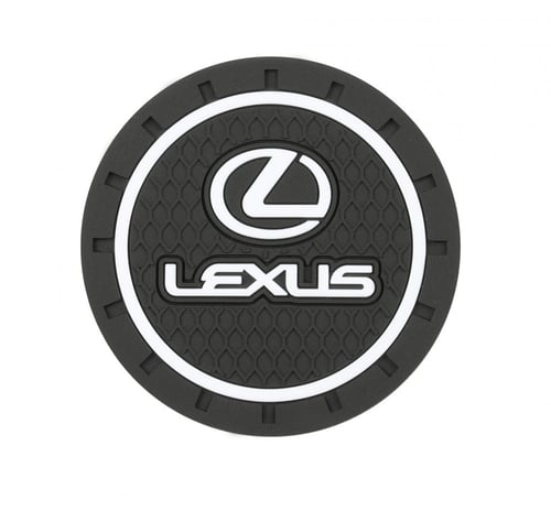 ربل حماية اكواب حبتين