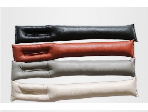 حامي من سقوط الأعراض أسفنجي (حبة)