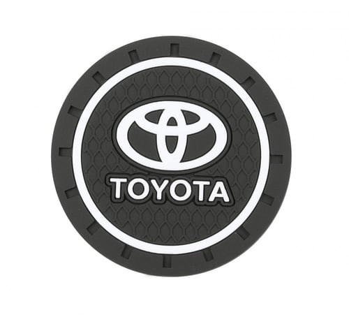 ربل حماية اكواب حبتين