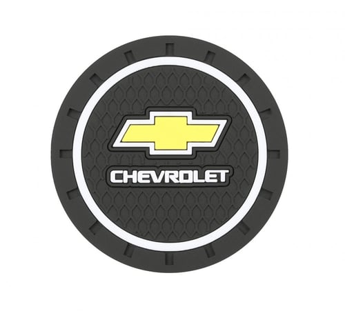 ربل حماية اكواب حبتين