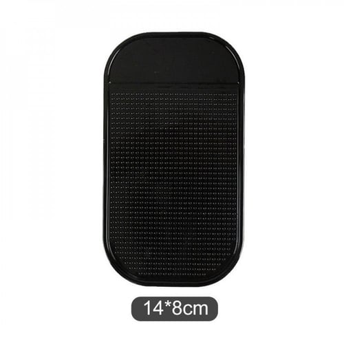 لوح لاصق للسيارة متعدد الاستخدامات