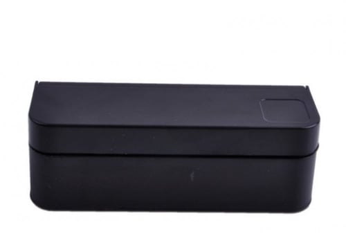 مخزن ومقسم القروش للمنزل او السيارة