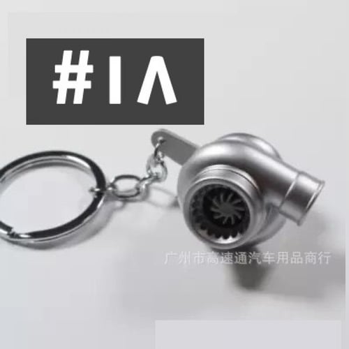 ميداليات معدنية لأجزاء السيارة