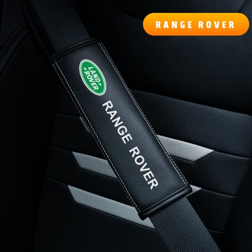 واقي حزام اسفنجي