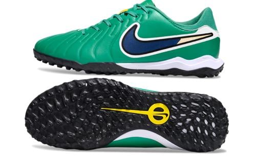 بوت نايك تيمبو انجيله