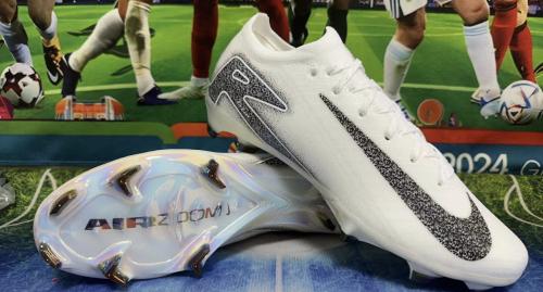 Nike Air Zoom Mercurial Vapor XV Elite FG 39-
