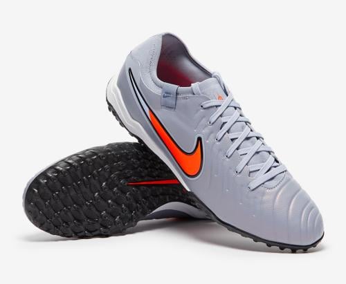 نايك تيمبو انجيله الاصلي