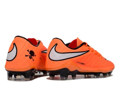 بوت نايك فانتنوم