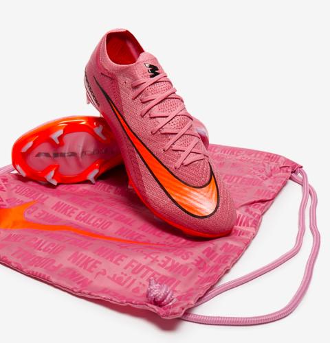 NIKE MERCURIAL فئة المحترفين