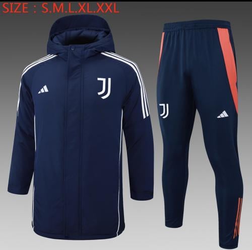 اليوفي شتوي