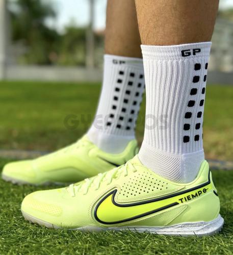 بوت نايك انجيله