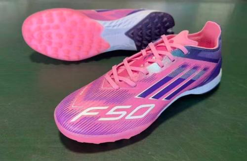 بوت اديداس انجيلة