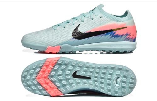 بوت نايك انجيلة