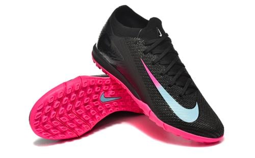 بوت نايك انجيله