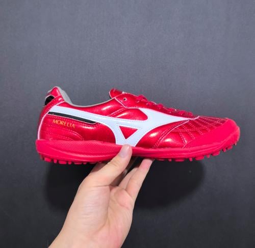 بوت ميزنوانجيلة