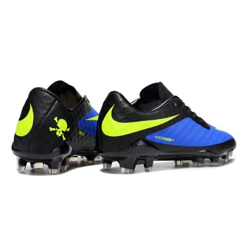 بوت نايك فانتنوم